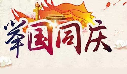 前几天不小心删了一个重要的来电号码,在哪可以找回呢?-诸事咨询,尽在问答平台
