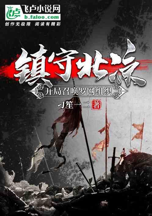 高频率的聊天会产生恋爱错觉吗?知识星球平台-专注分享与交流