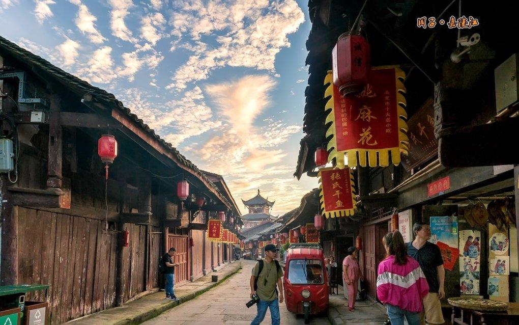 探索知识之旅,尽在“拉面是不是比米饭碳水高吗?”问答平台
